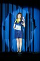 Premiere_2014   304